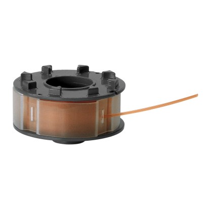 Gardena Kaseta z żyłką 6 m