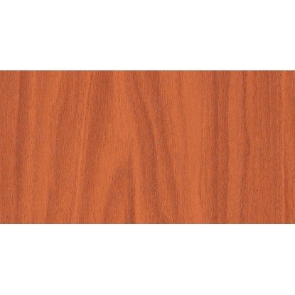 D-c-fix Okleina samoprzylepna wiśnia japońska 90 cm