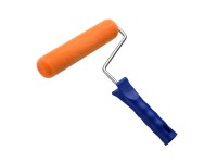 Wałek malarski flock 17 cm