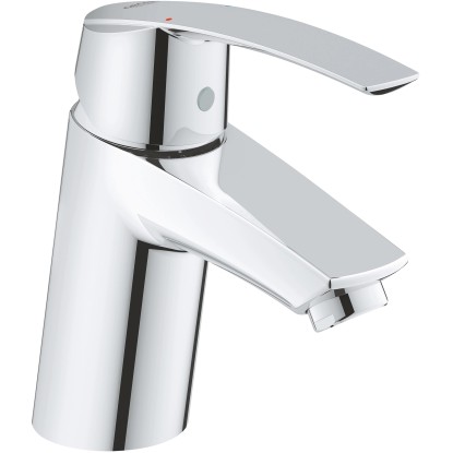 Grohe Bateria umywalkowa Start New