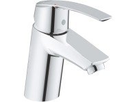 Grohe Bateria umywalkowa Start New