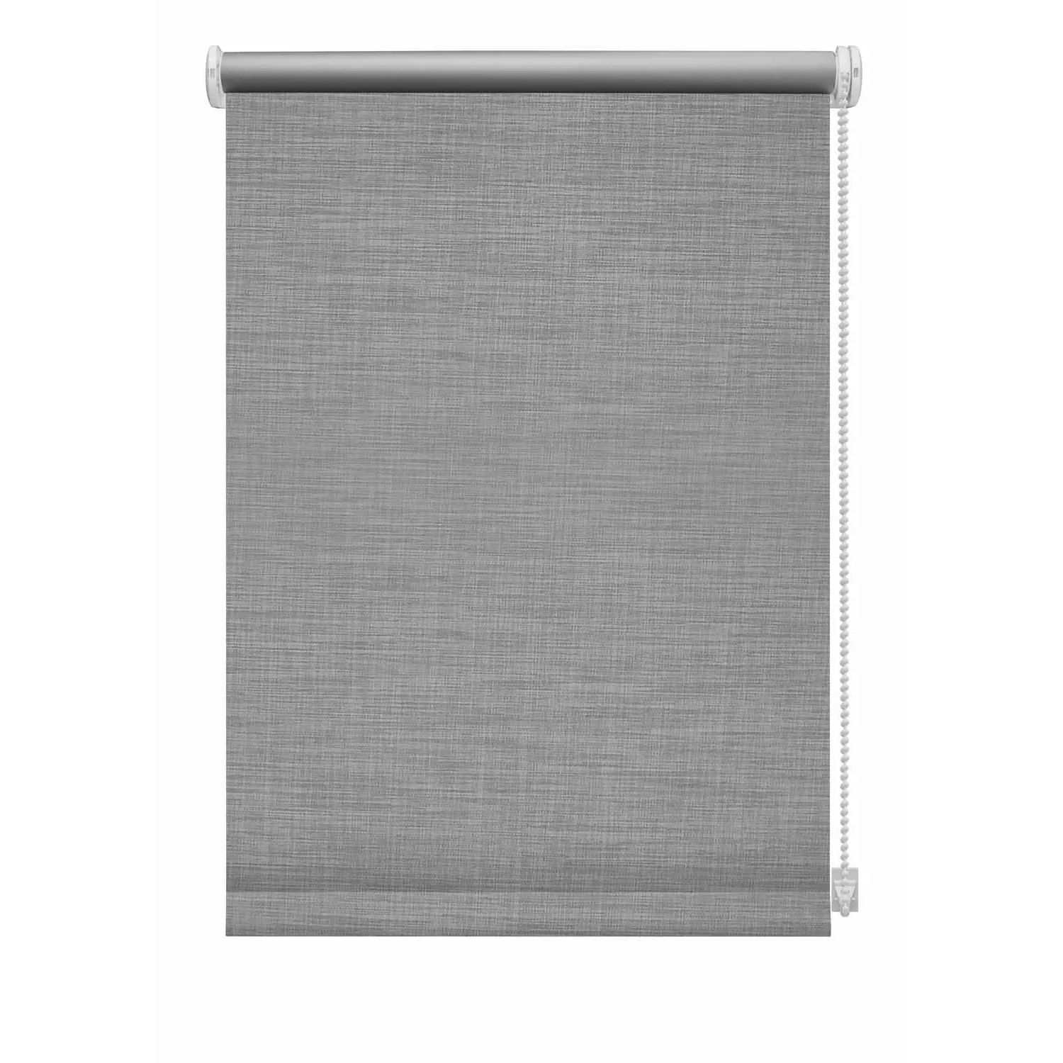 Gardinia Roleta LIGHT 496 str THERMO 180 x 175 cm szara