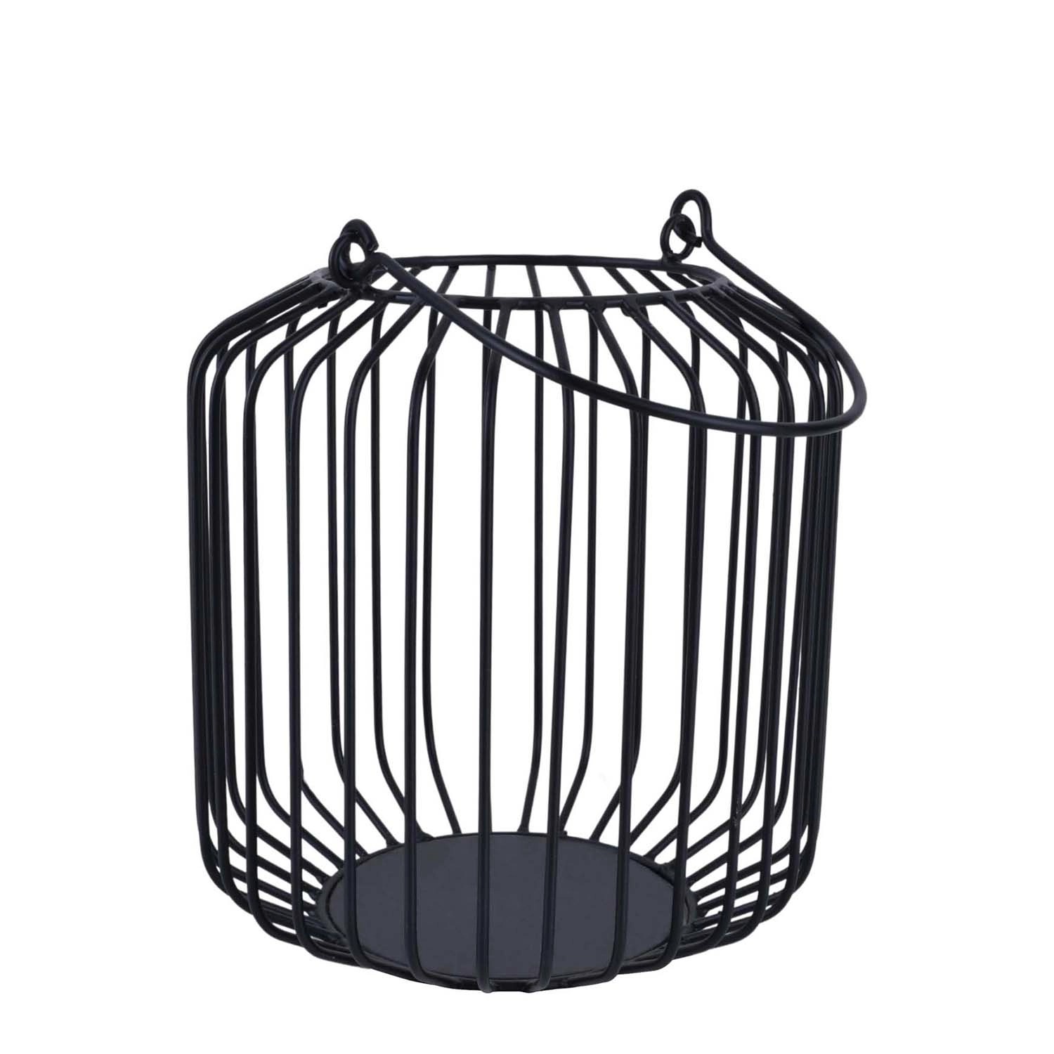 Direct H&G Lampion Bissau - 19 x 19 x 30 cm