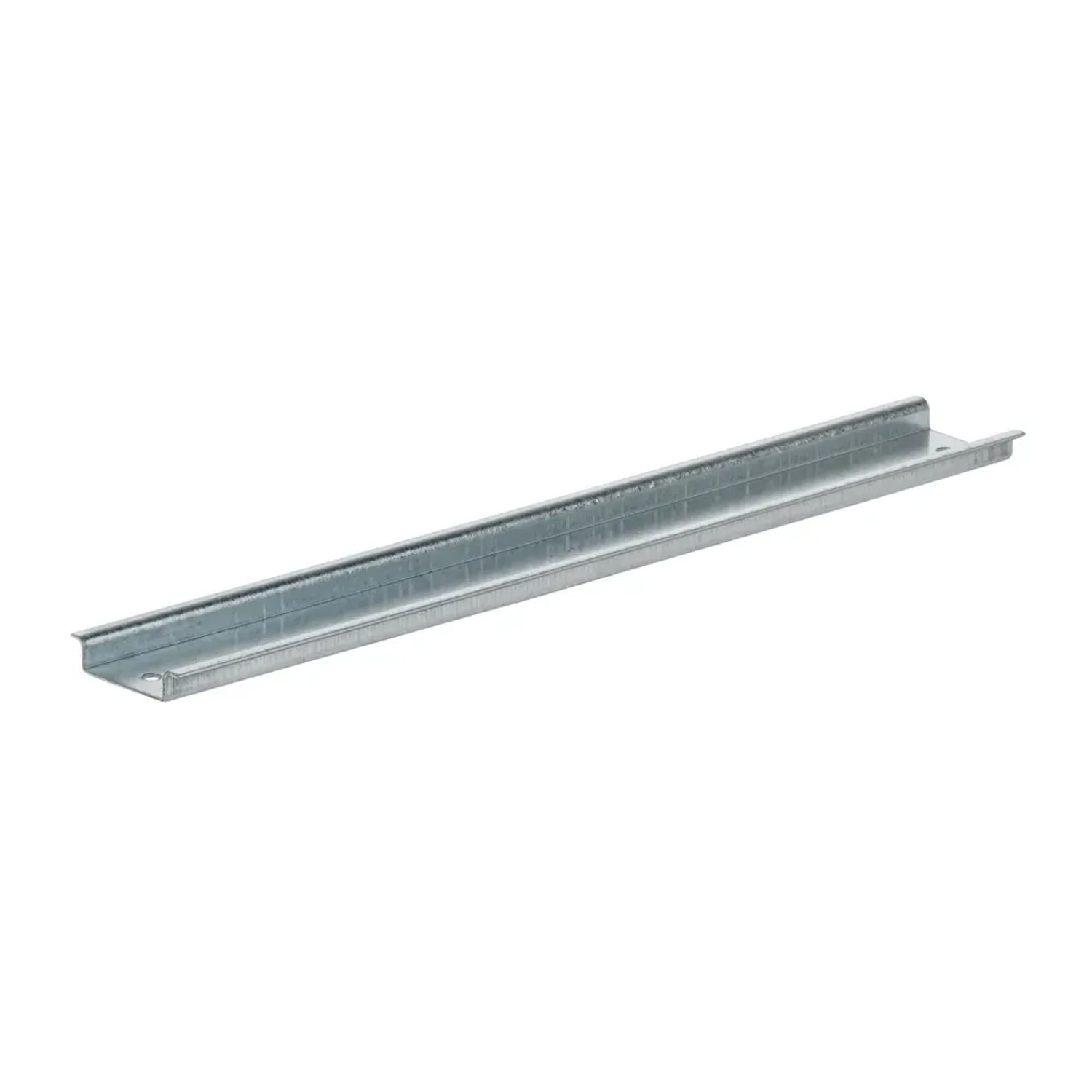 Szyna DIN TH35 12 modułowa