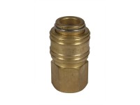 Einhell Szybkozłączka R 3/8