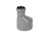 Tycner Redukcja 110/50