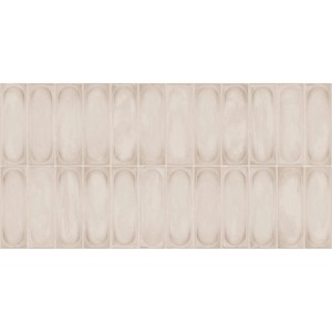 Glzura Lizbona gris mat 30 x 60 cm