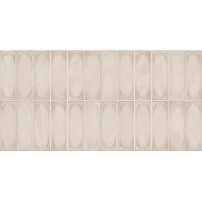 Glzura Lizbona gris mat 30 x 60 cm