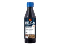 Dragon Bejca Rustykalna 200 ml biała