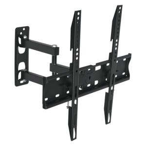 DPM Uchwyt TV regulowany 26-55" - 35 kg