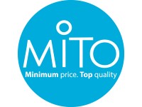 Mito