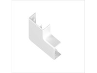 Łącznik kątowy LK 15/32