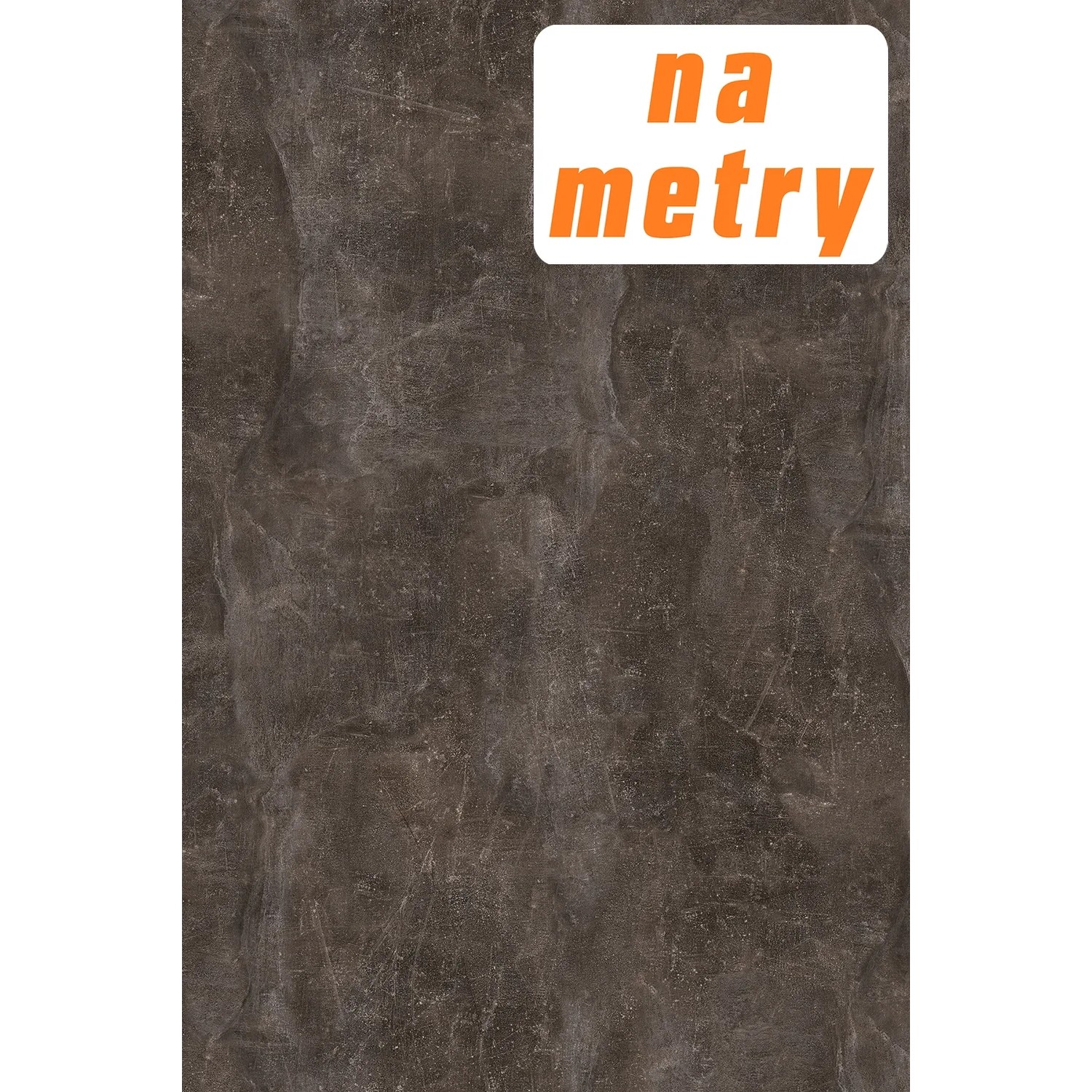 Kronospan Panel dekoracyjny Splashback 4298/4299 laminowany 1x64x410 cm