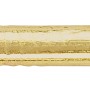 Gwoździe tapicerskie LUX, mosiądzowane, 1,4 x 14 mm, zestaw 100 szt. Gwoździe do tapicerowania i dekoracji.