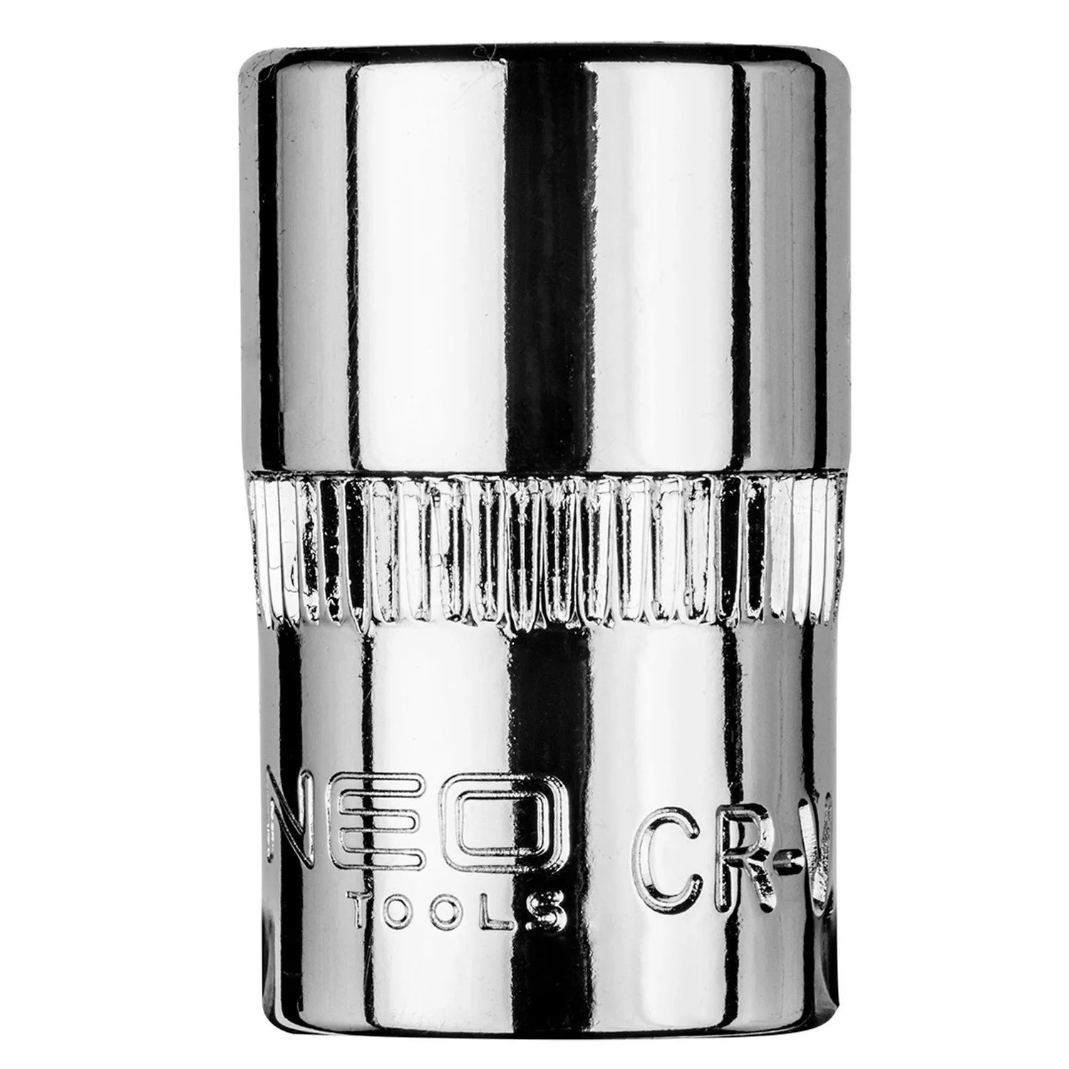 Neo Tools Nasadka sześciokątna 3/8" - 12 mm