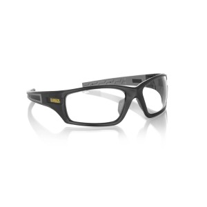DeWALT Okulary ochronne transparentne AUGER Clear
