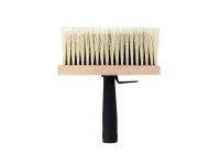 LUX Pędzel murarski 170 mm