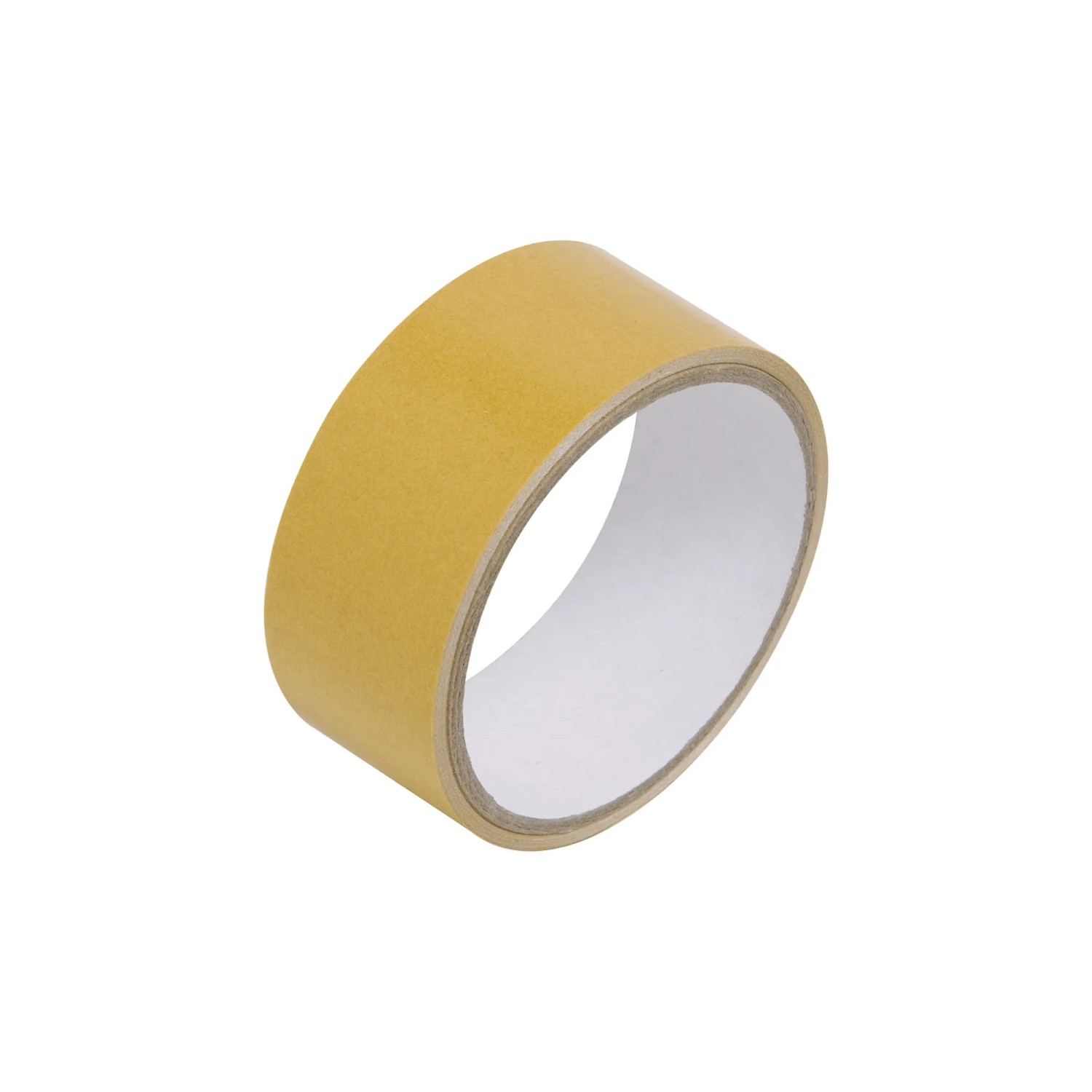 LUX-TOOLS Taśma dwustronna 5 m x 38 mm