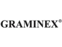 Graminex