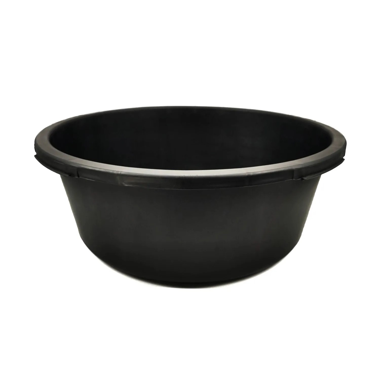 Kastra budowlana okrągła 45L