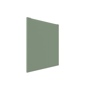 t.b.t. do szafek kuchennych, zielony front kuchenny