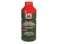 V33 Środek do usuwania starych powłok 1 l