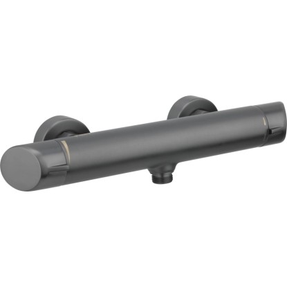 Deante Bateria prysznicowa Cejlo Titanium