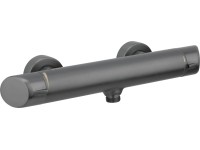 Deante Bateria prysznicowa Cejlo Titanium