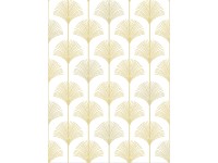 Direct H&G Dywan SOFIA złote dmuchawce 120 x 160 cm Direct H&G Dywan SOFIA złote dmuchawce 120 x 160 cm