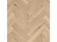 Floornity Panel winylowy Dąb Vanessio 4,5 mm