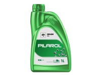 Preparat do smarowania pił i prowadnic - 1 l