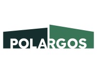 Polargos