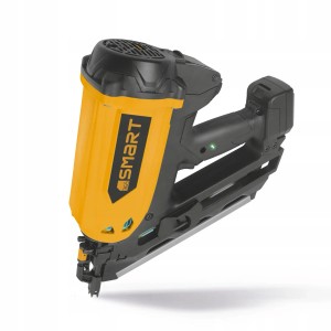 SMART365 Gwoździarka gazowa konstrukcyjna do drewna, 50-90 mm
