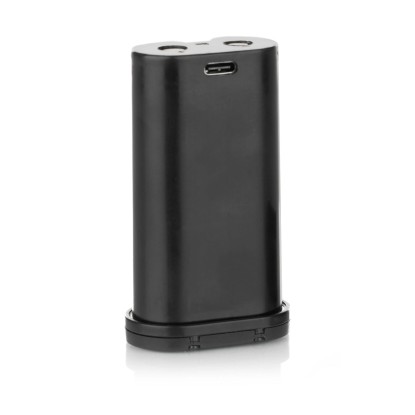 SMART365 Akumulator do lasera 3D 3600 mAh