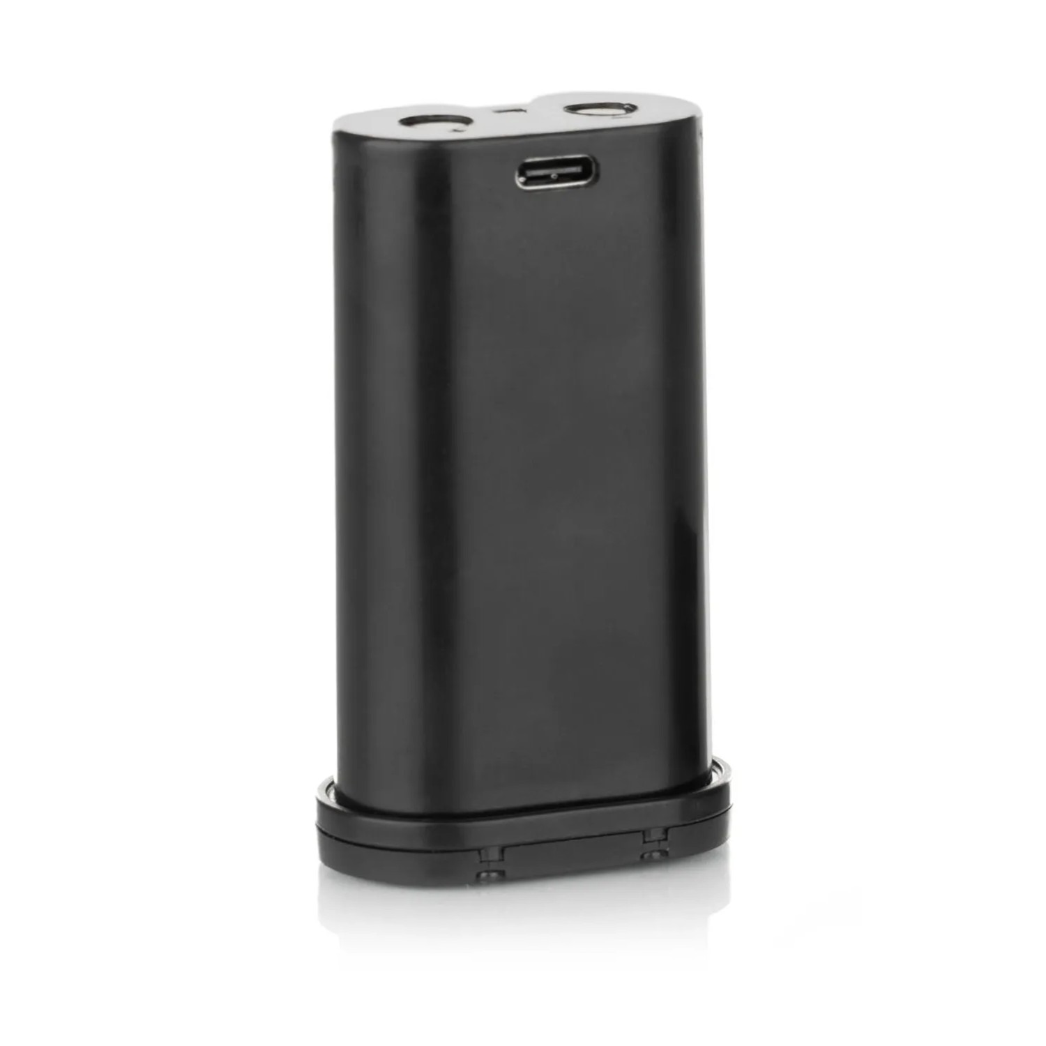 SMART365 Akumulator do lasera 3D 3600 mAh