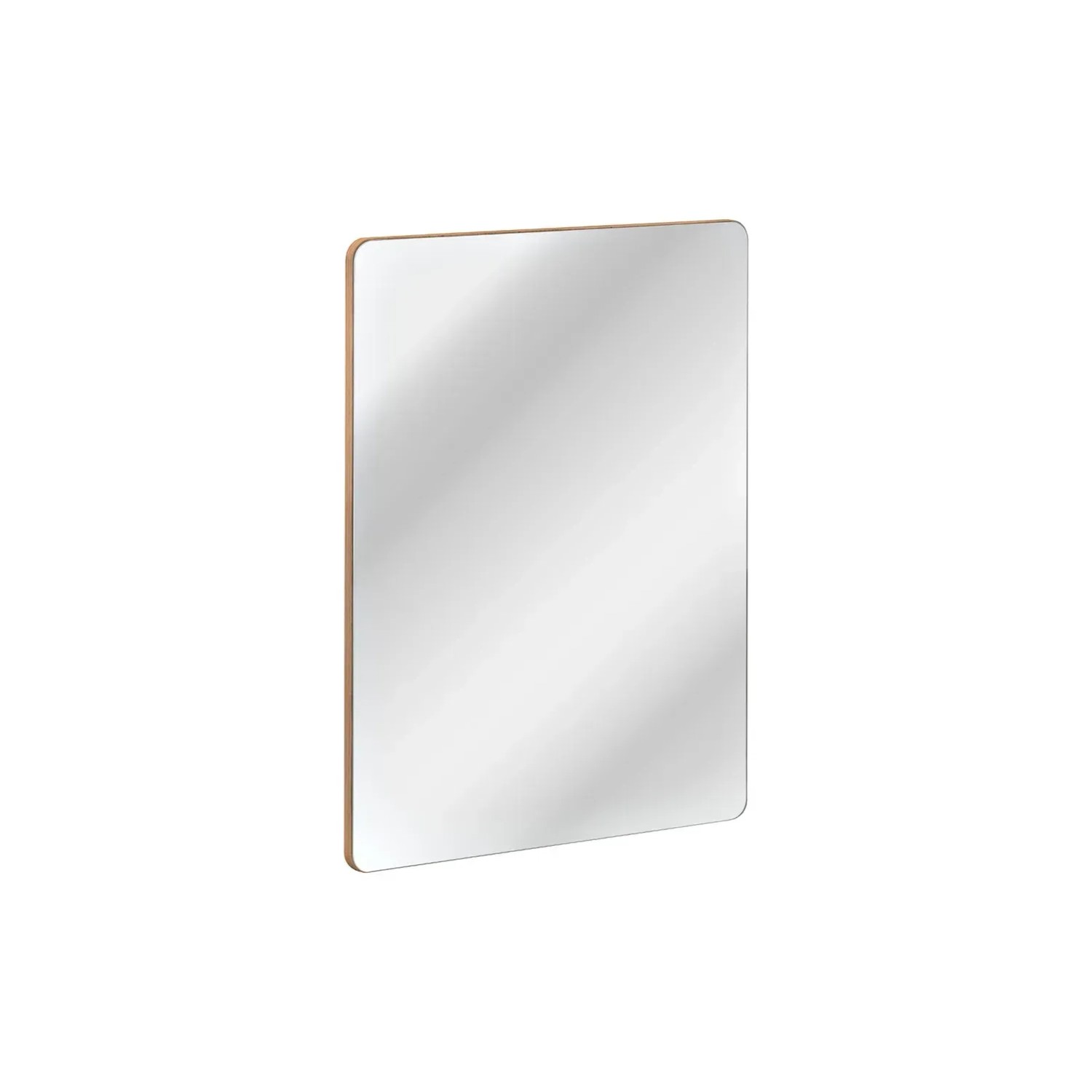 Lustro Aruba 60 x 2 x 80