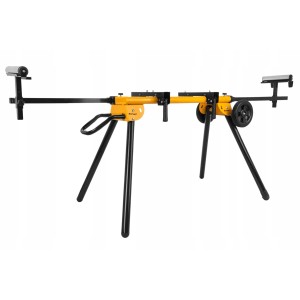 SMART365 Stół składany do pilarki ukośnicy