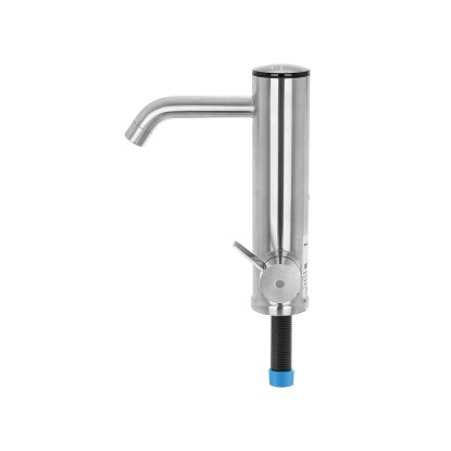 Mission Air Podgrzewacz wody Flux  3,3kW