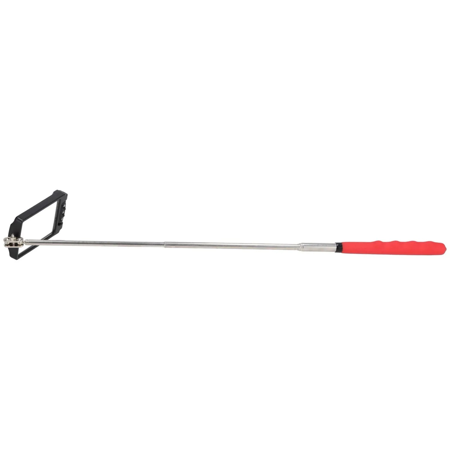 Dedra Lusterko inspekcyjne LED 50 x 70 mm