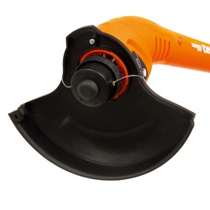 DAEWOO Kosa elektryczna 350W DATR 450E