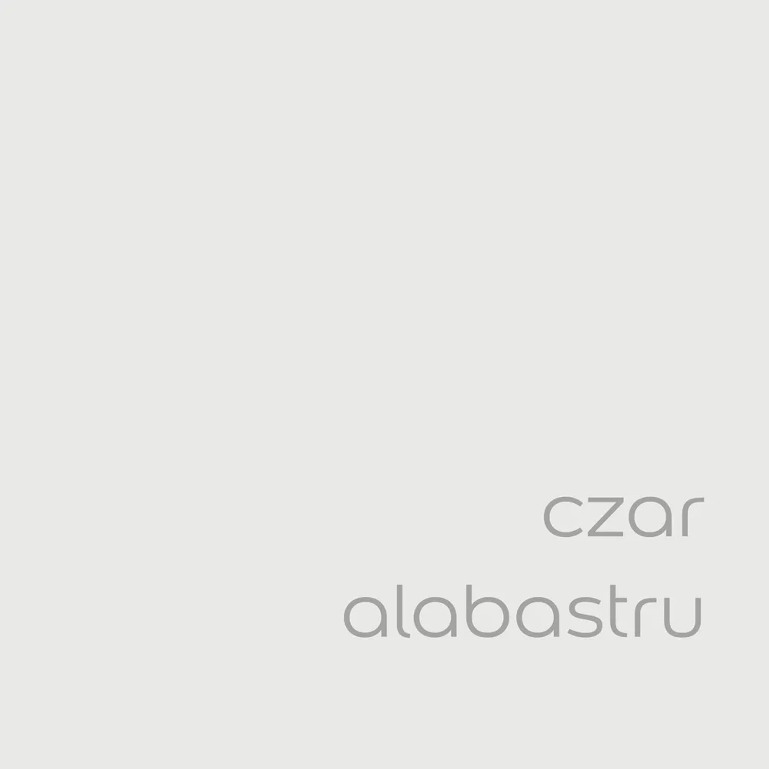 t.b.t. farba do ścian w kolorze czerni alabastru do wnętrz.