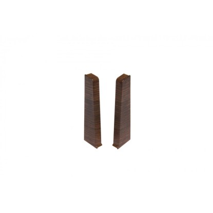 Cezar Zakończenie Premium PVC Hikory