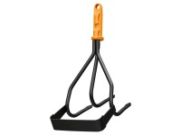 Fiskars Kultywator z motyką OneClick