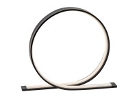 Rabalux Lampa stołowa LED AZULA 5W 4000K 460lm czarna