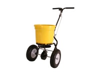 Faworyt Rozrzutnik do nawozu FCR 1001