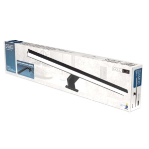 Opakowanie kinkietu LED t.b.t.