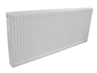 Onninen Grzejnik stalowy Purmo C22 60 x 140 cm Onninen Grzejnik stalowy Purmo C22 60 x 140 cm