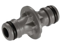 Gardena Złączka Nypel