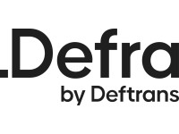 Deftrans