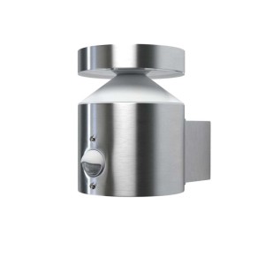 OSRAM Kinkiet LED CYLINDER 6W